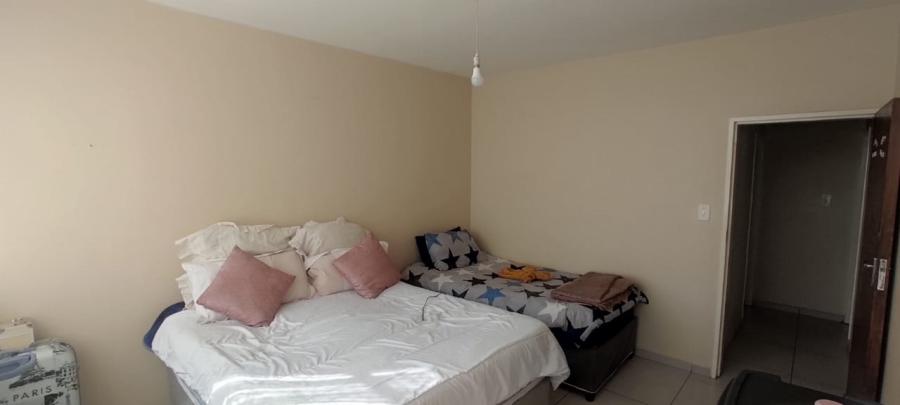 2 Bedroom Property for Sale in Sasolburg Ext 2 Free State